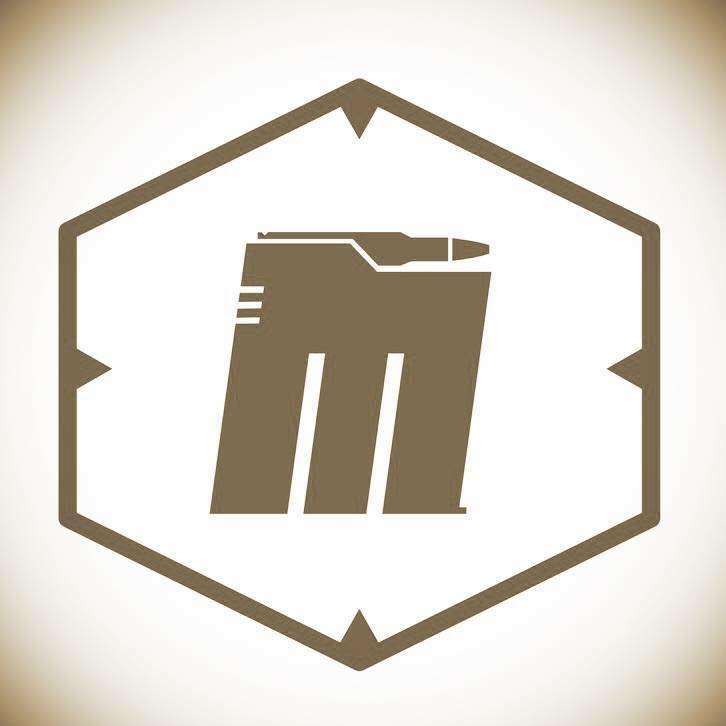 Missouri Steel Tactical (MOST) Match Series High Ground Media, LLC